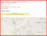 /album/delegacia-85%c2%ba-distrito-jardim-mirna/delegacia-85%c2%ba-distrito-jardim-mirna-jpg/
